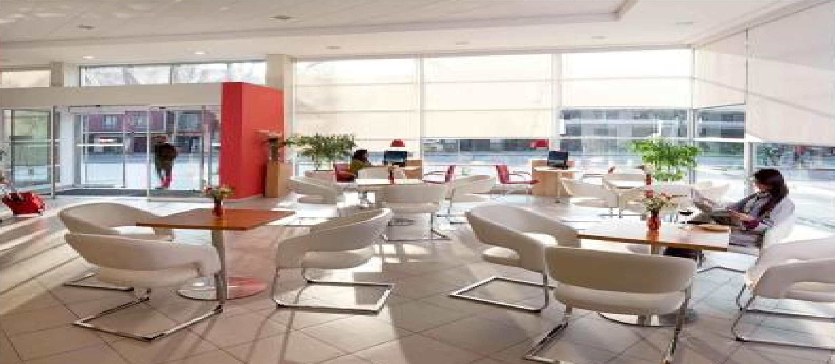 Ibis Providencia Santiago
