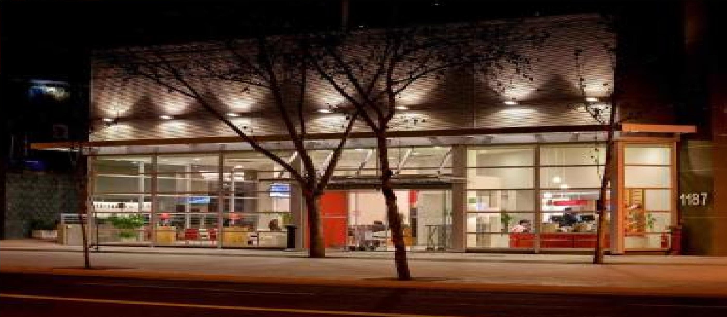 Ibis Providencia Hotel