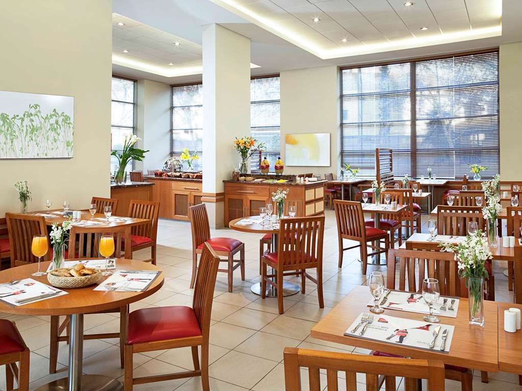 Ibis Providencia Hotel 3*